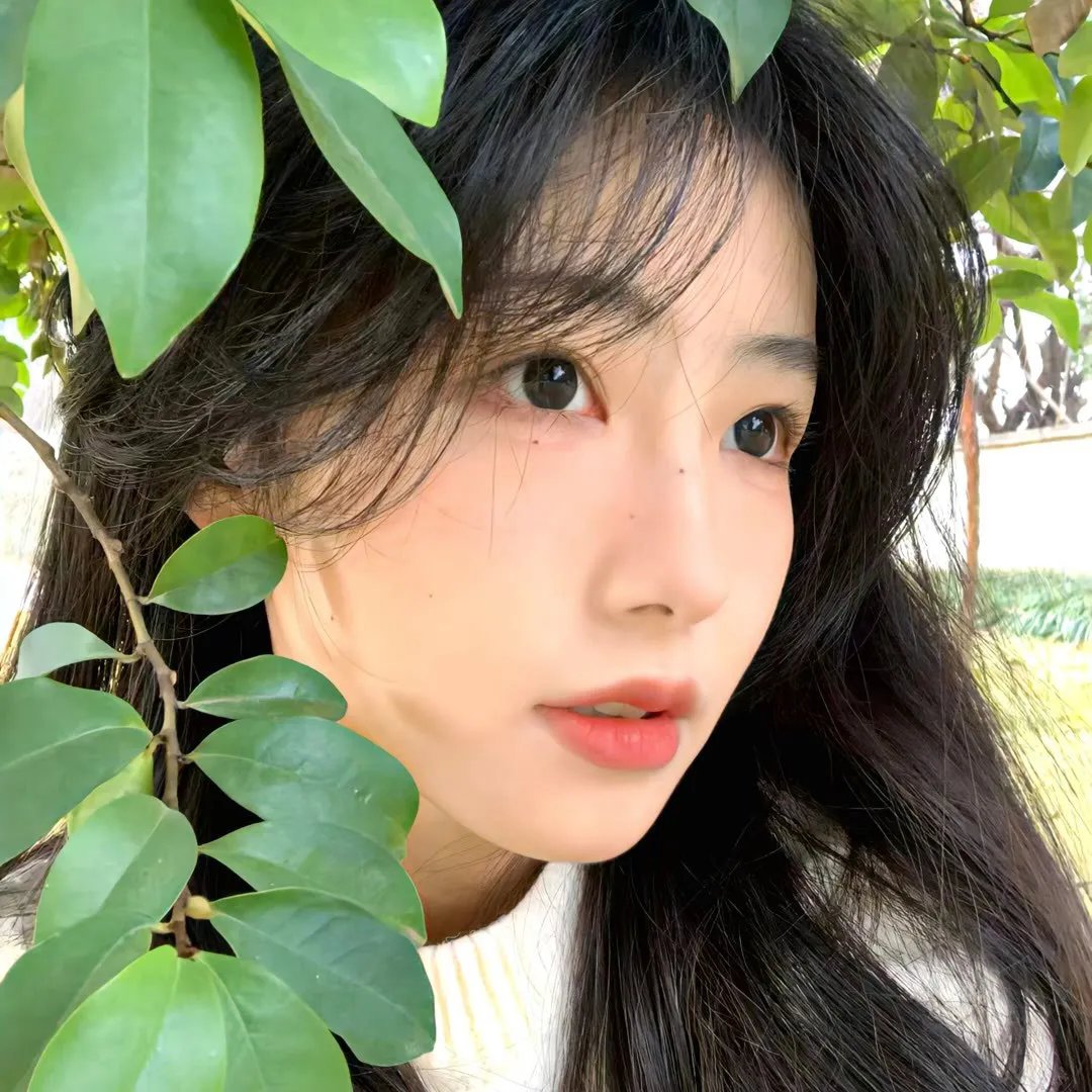 女王的部下