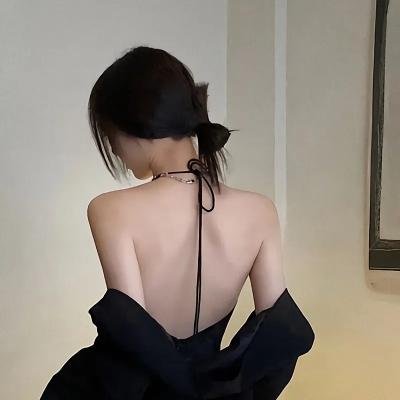 蝴蝶梦