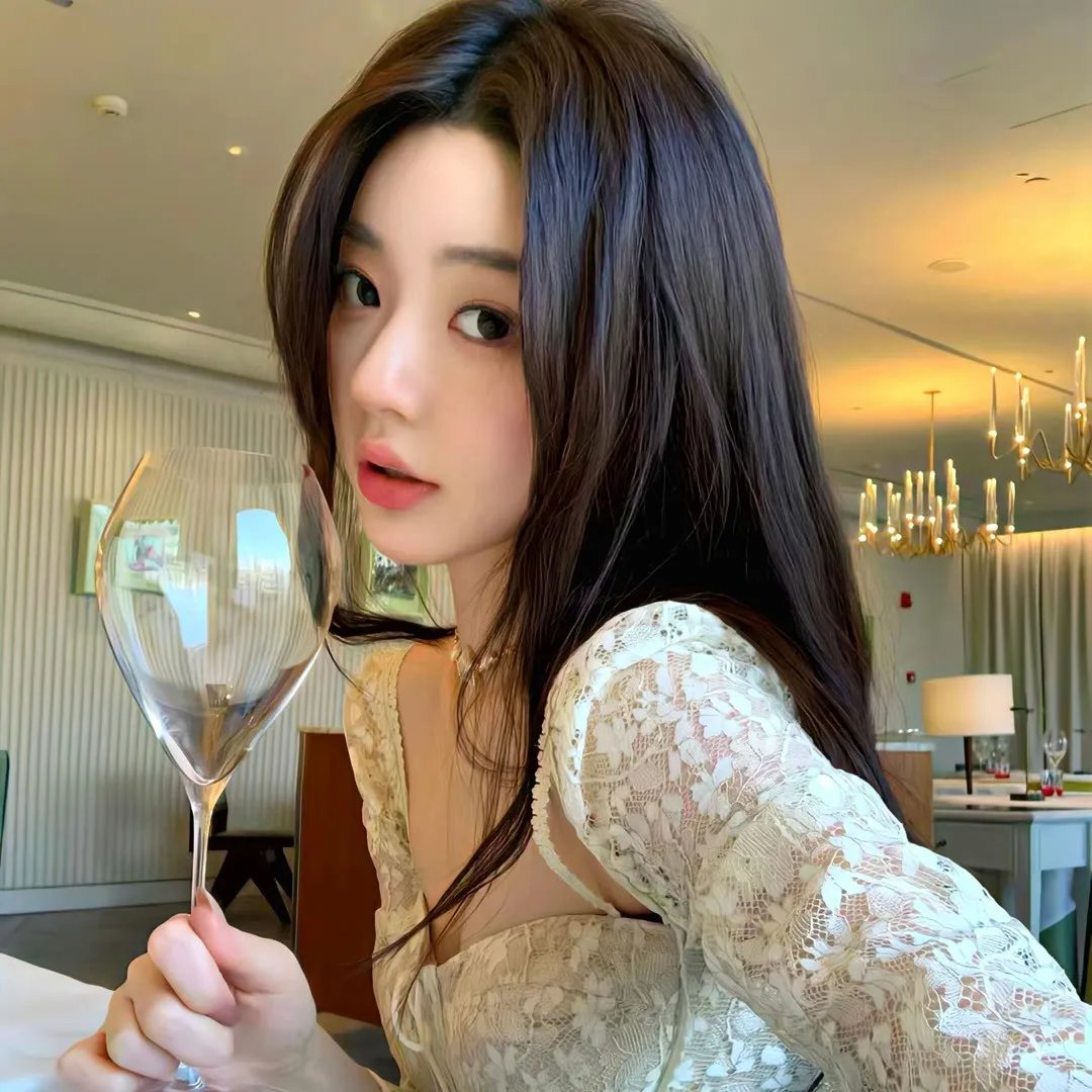 夏天的大人们