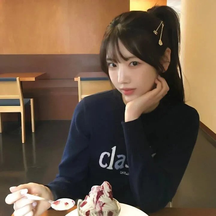狼心狗肺