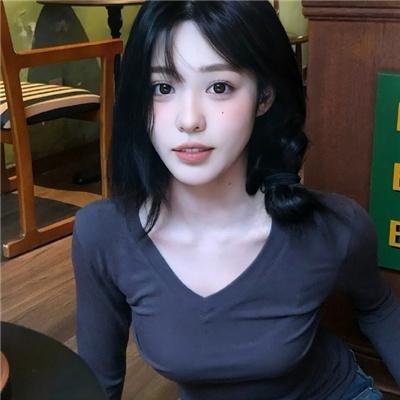 月黑风高