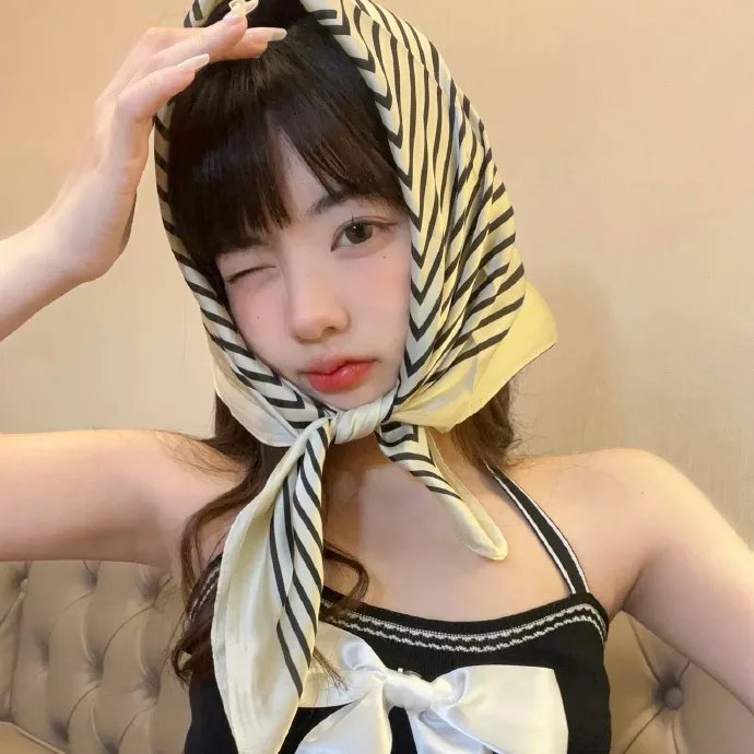 后备计划
