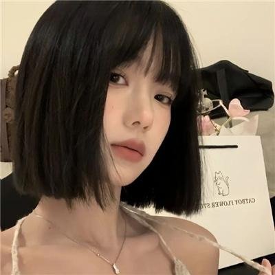 黉宫双燕
