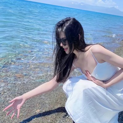 比利小子与吸血鬼