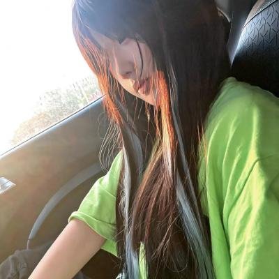 神探云朵